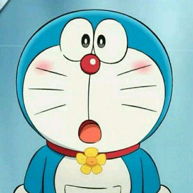 1元快手赞Ks平台4,快手免费秒到100个赞_抖音上热门_快手热门推广